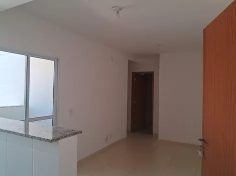 imagem 2 - Apartamento com ótima localização, ao lado da Uniara. imagem 2 - Apartamento com ótima localização, ao lado da Uniara.