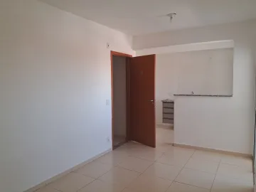 imagem 1 - Apartamento com ótima localização, ao lado da Uniara. imagem 1 - Apartamento com ótima localização, ao lado da Uniara.