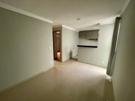 imagem 2 - APARTAMENTO À VENDA imagem 2 - APARTAMENTO À VENDA