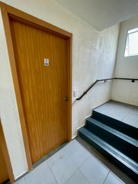 imagem 1 - APARTAMENTO À VENDA imagem 1 - APARTAMENTO À VENDA
