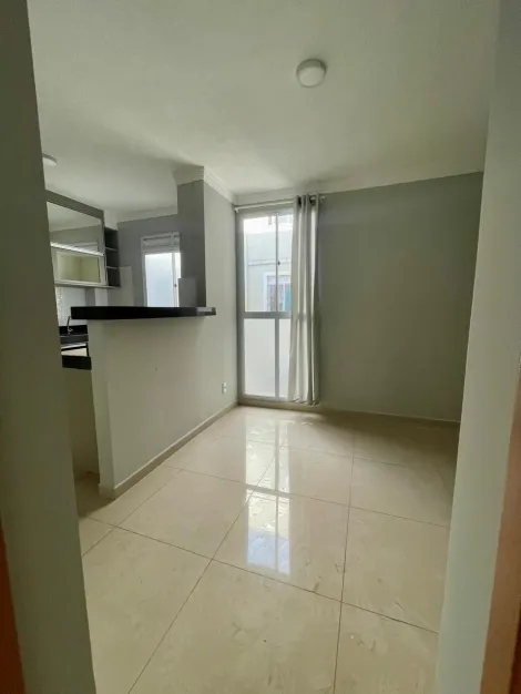 imagem 5 - APARTAMENTO À VENDA imagem 5 - APARTAMENTO À VENDA
