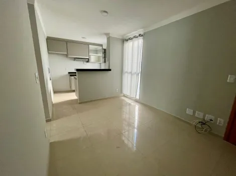 imagem 3 - APARTAMENTO À VENDA imagem 3 - APARTAMENTO À VENDA