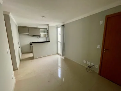imagem 4 - APARTAMENTO À VENDA imagem 4 - APARTAMENTO À VENDA