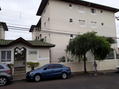 imagem 2 - Imóvel bem localizado entre a Santa Casa e USP. imagem 2 - Imóvel bem localizado entre a Santa Casa e USP.