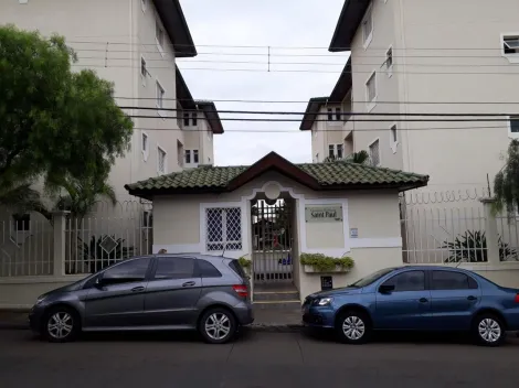 imagem 1 - Imóvel bem localizado entre a Santa Casa e USP. imagem 1 - Imóvel bem localizado entre a Santa Casa e USP.