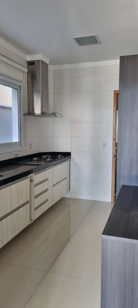 imagem 5 - Casa em condomínio de 255m² com 03 quartos sendo 03 suítes disponível para venda - Jardim San Marco imagem 5 - Casa em condomínio de 255m² com 03 quartos sendo 03 suítes disponível para venda - Jardim San Marco