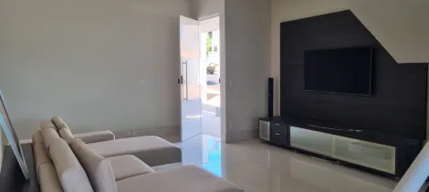 imagem 2 - Casa em condomínio de 255m² com 03 quartos sendo 03 suítes disponível para venda - Jardim San Marco imagem 2 - Casa em condomínio de 255m² com 03 quartos sendo 03 suítes disponível para venda - Jardim San Marco