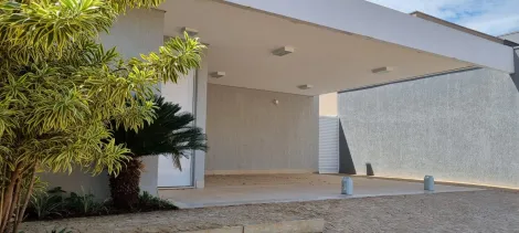 imagem 1 - Casa em condomínio de 255m² com 03 quartos sendo 03 suítes disponível para venda - Jardim San Marco imagem 1 - Casa em condomínio de 255m² com 03 quartos sendo 03 suítes disponível para venda - Jardim San Marco