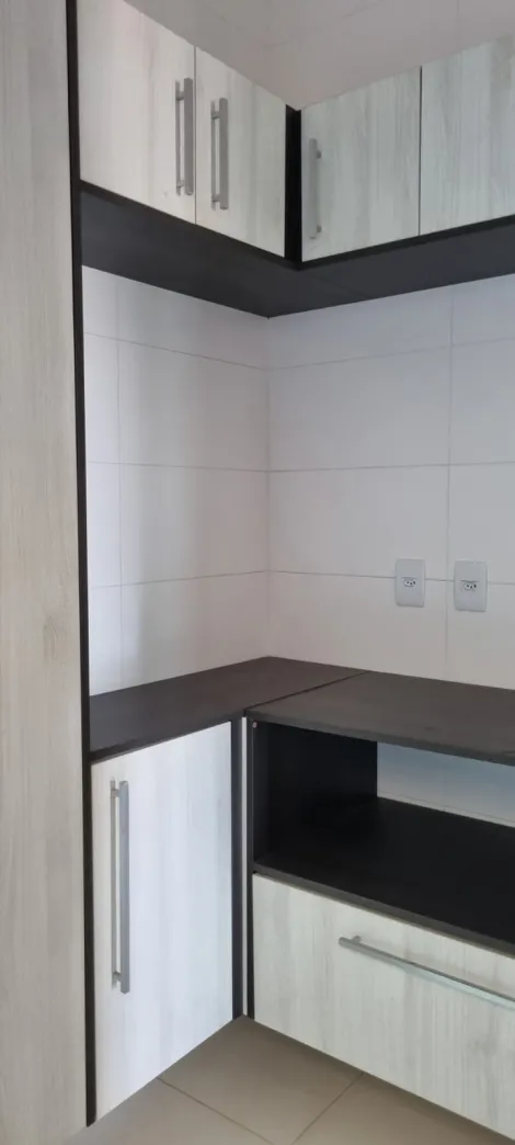 imagem 3 - Casa em condomínio de 255m² com 03 quartos sendo 03 suítes disponível para venda - Jardim San Marco imagem 3 - Casa em condomínio de 255m² com 03 quartos sendo 03 suítes disponível para venda - Jardim San Marco