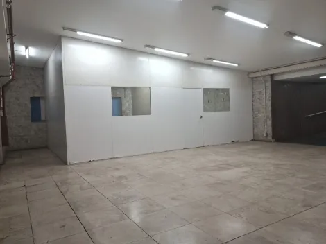imagem 3 - Prédio comercial com localização privilegiada, proprietário aceita adaptações. imagem 3 - Prédio comercial com localização privilegiada, proprietário aceita adaptações.