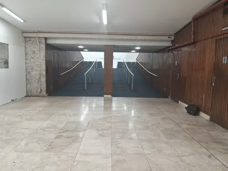 imagem 1 - Prédio comercial com localização privilegiada, proprietário aceita adaptações. imagem 1 - Prédio comercial com localização privilegiada, proprietário aceita adaptações.