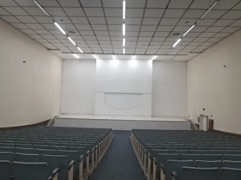 imagem 5 - Prédio comercial com localização privilegiada, proprietário aceita adaptações. imagem 5 - Prédio comercial com localização privilegiada, proprietário aceita adaptações.
