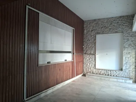imagem 2 - Prédio comercial com localização privilegiada, proprietário aceita adaptações. imagem 2 - Prédio comercial com localização privilegiada, proprietário aceita adaptações.