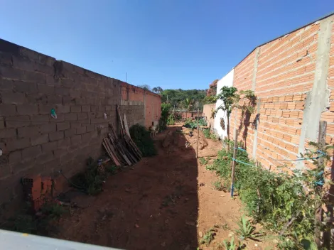 imagem 5 - Terreno Localizado no Bairro Cidade Aracy. imagem 5 - Terreno Localizado no Bairro Cidade Aracy.