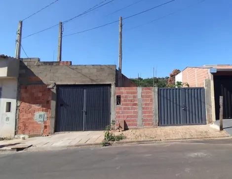 imagem 1 - Terreno Localizado no Bairro Cidade Aracy. imagem 1 - Terreno Localizado no Bairro Cidade Aracy.
