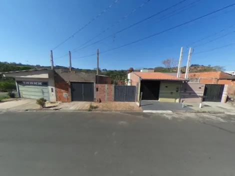 imagem 2 - Terreno Localizado no Bairro Cidade Aracy. imagem 2 - Terreno Localizado no Bairro Cidade Aracy.