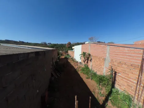 imagem 3 - Terreno Localizado no Bairro Cidade Aracy. imagem 3 - Terreno Localizado no Bairro Cidade Aracy.