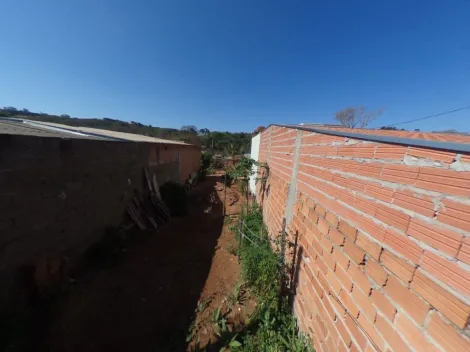 imagem 4 - Terreno Localizado no Bairro Cidade Aracy. imagem 4 - Terreno Localizado no Bairro Cidade Aracy.