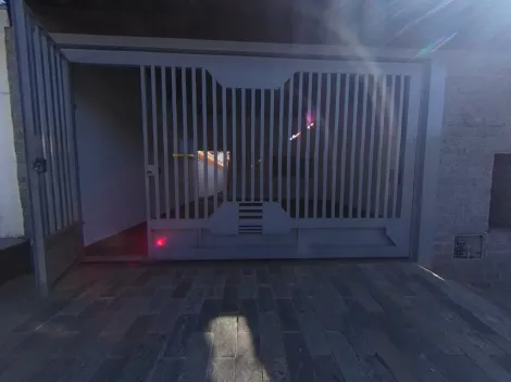 imagem 1 - Casa de dois dormitórios com dua vagas de garagens. imagem 1 - Casa de dois dormitórios com dua vagas de garagens.
