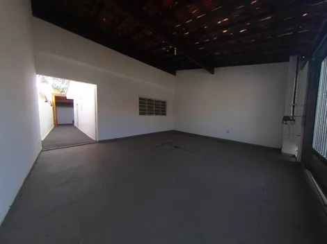 imagem 2 - Casa de dois dormitórios com dua vagas de garagens. imagem 2 - Casa de dois dormitórios com dua vagas de garagens.