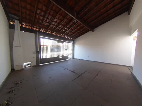 imagem 3 - Casa de dois dormitórios com dua vagas de garagens. imagem 3 - Casa de dois dormitórios com dua vagas de garagens.