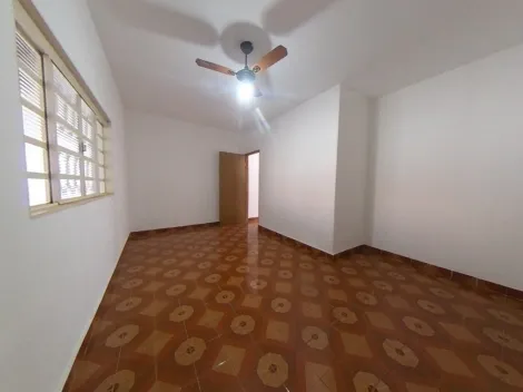 imagem 4 - Casa de dois dormitórios com dua vagas de garagens. imagem 4 - Casa de dois dormitórios com dua vagas de garagens.