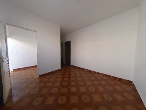 imagem 5 - Casa de dois dormitórios com dua vagas de garagens. imagem 5 - Casa de dois dormitórios com dua vagas de garagens.