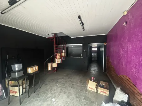 imagem 2 - salão comercial na Avenida São Carlos. imagem 2 - salão comercial na Avenida São Carlos.