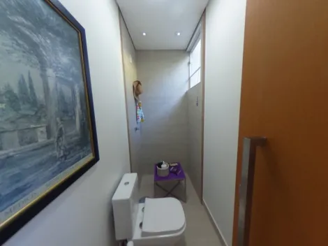 imagem 5 - Sobrado Muito bem localizado dentro do condomínio totalmente seguro. imagem 5 - Sobrado Muito bem localizado dentro do condomínio totalmente seguro.
