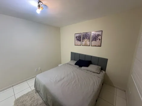 imagem 5 - Apartamento - Padrão imagem 5 - Apartamento - Padrão