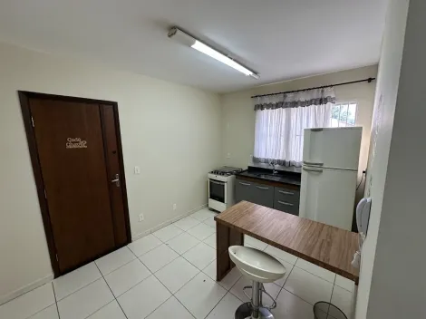 imagem 1 - Apartamento - Padrão imagem 1 - Apartamento - Padrão