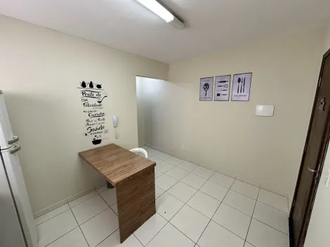imagem 3 - Apartamento - Padrão imagem 3 - Apartamento - Padrão