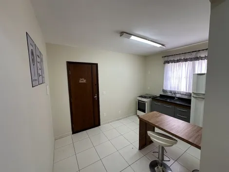 imagem 4 - Apartamento - Padrão imagem 4 - Apartamento - Padrão
