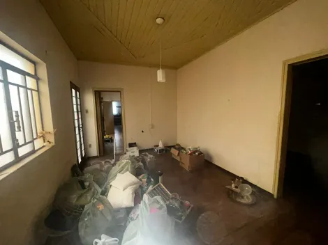 imagem 3 - casa de 3 dormitórios na avenida São Carlos. imagem 3 - casa de 3 dormitórios na avenida São Carlos.
