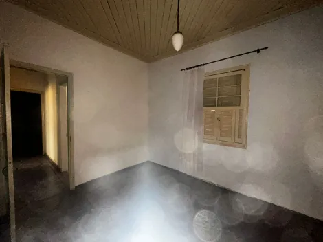 imagem 4 - casa de 3 dormitórios na avenida São Carlos. imagem 4 - casa de 3 dormitórios na avenida São Carlos.