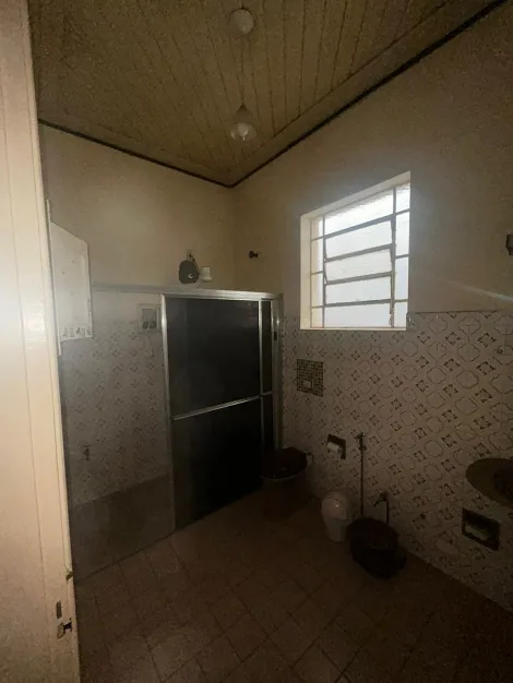 imagem 5 - casa de 3 dormitórios na avenida São Carlos. imagem 5 - casa de 3 dormitórios na avenida São Carlos.
