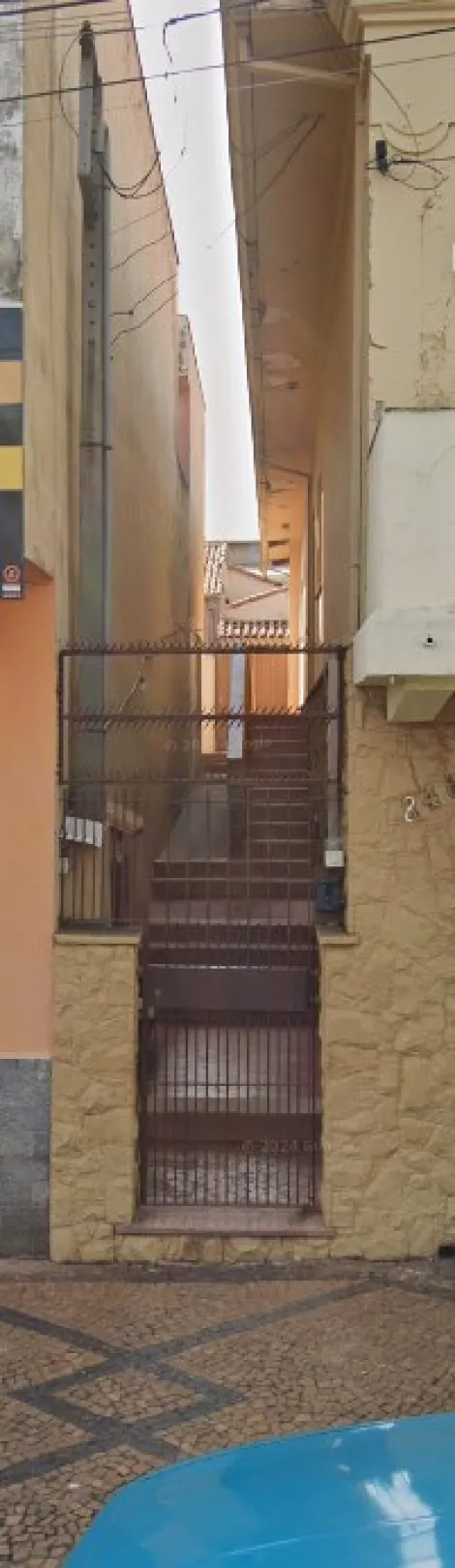 imagem 1 - casa de 3 dormitórios na avenida São Carlos. imagem 1 - casa de 3 dormitórios na avenida São Carlos.