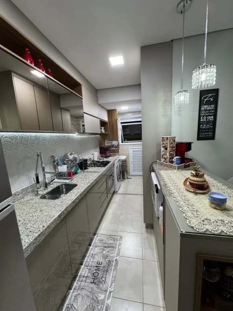 imagem 2 - Apartamento - Padrão imagem 2 - Apartamento - Padrão