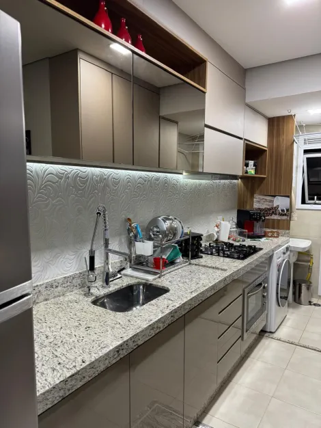 imagem 3 - Apartamento - Padrão imagem 3 - Apartamento - Padrão
