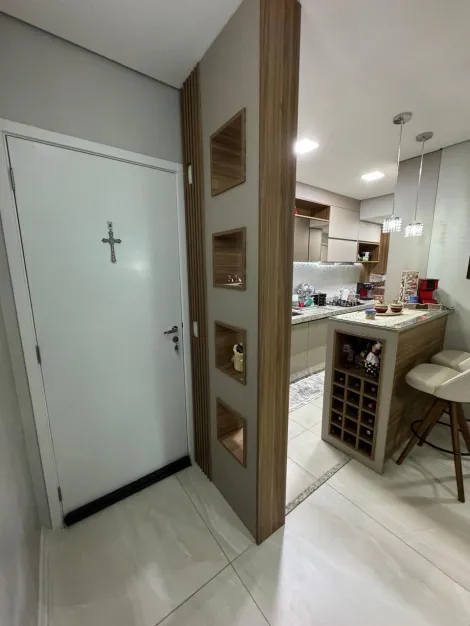 imagem 1 - Apartamento - Padrão imagem 1 - Apartamento - Padrão