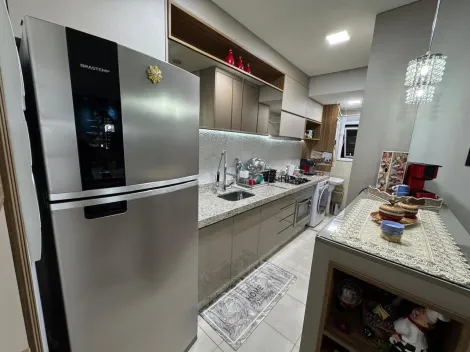 imagem 5 - Apartamento - Padrão imagem 5 - Apartamento - Padrão