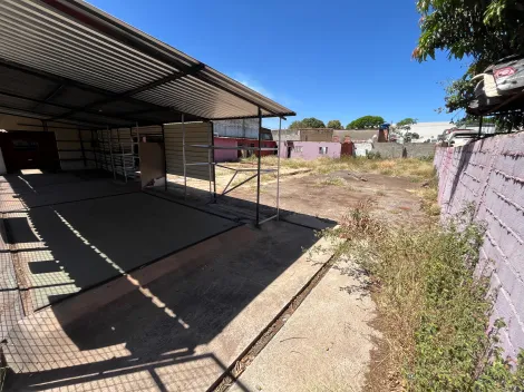 imagem 1 - Imóvel comercial de 450m² para locação - Campos Elíseos imagem 1 - Imóvel comercial de 450m² para locação - Campos Elíseos