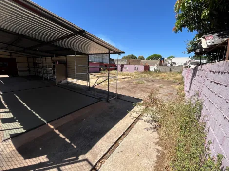 imagem 2 - Imóvel comercial de 450m² para locação - Campos Elíseos imagem 2 - Imóvel comercial de 450m² para locação - Campos Elíseos