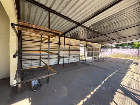 imagem 3 - Imóvel comercial de 450m² para locação - Campos Elíseos imagem 3 - Imóvel comercial de 450m² para locação - Campos Elíseos