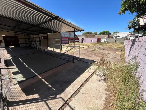 imagem 4 - Imóvel comercial de 450m² para locação - Campos Elíseos imagem 4 - Imóvel comercial de 450m² para locação - Campos Elíseos