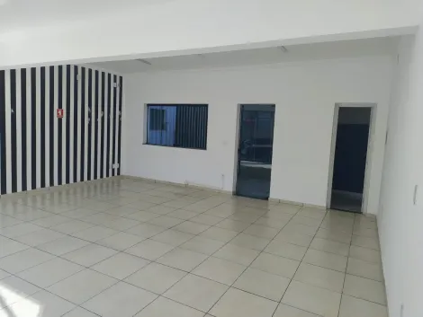 imagem 4 - Excelente localização. imagem 4 - Excelente localização.