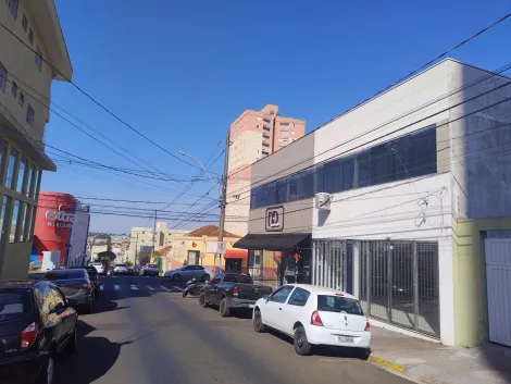 imagem 1 - Excelente localização. imagem 1 - Excelente localização.