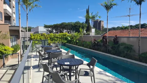 imagem 5 - Apartamento Mobiliado Novo com 2 Dorms (1 Suíte) e Lazer Completo em Valinhos - Pronto para Morar! imagem 5 - Apartamento Mobiliado Novo com 2 Dorms (1 Suíte) e Lazer Completo em Valinhos - Pronto para Morar!