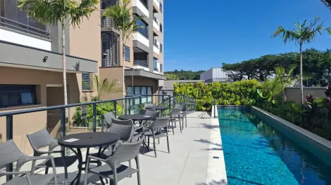 imagem 4 - Apartamento Mobiliado Novo com 2 Dorms (1 Suíte) e Lazer Completo em Valinhos - Pronto para Morar! imagem 4 - Apartamento Mobiliado Novo com 2 Dorms (1 Suíte) e Lazer Completo em Valinhos - Pronto para Morar!