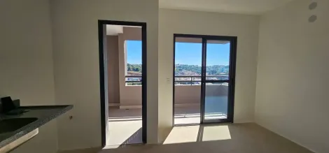 imagem 5 - Apartamento Novo com 2 Dorms (1 Suíte) e Lazer Completo em Valinhos - Pronto para Morar! imagem 5 - Apartamento Novo com 2 Dorms (1 Suíte) e Lazer Completo em Valinhos - Pronto para Morar!